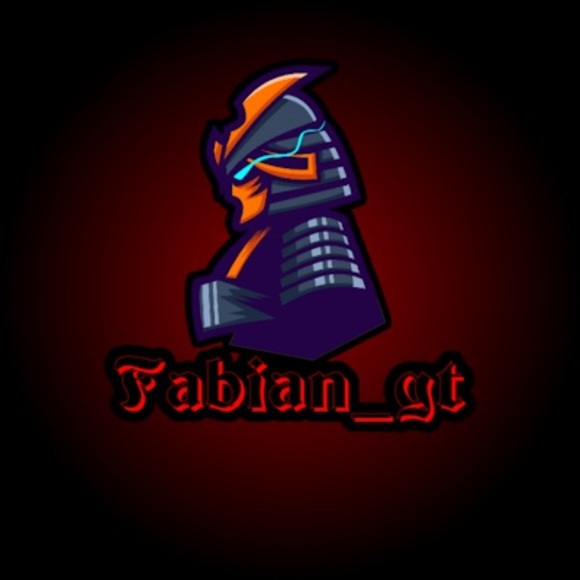 fabian277